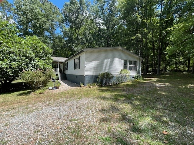102 Julep Dr, Eatonton, GA 31024 - photo 4