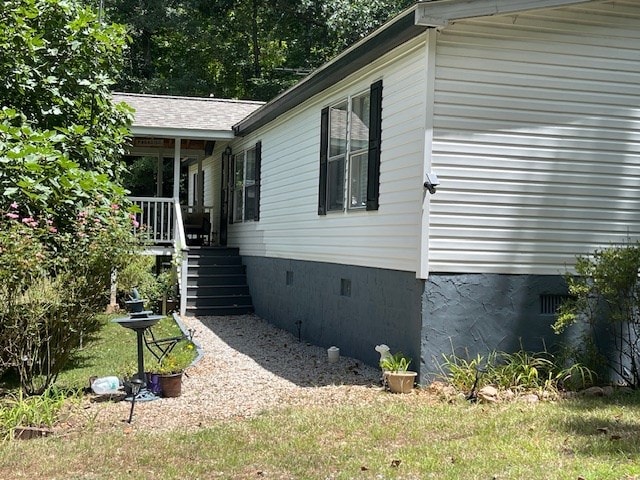 102 Julep Dr, Eatonton, GA 31024 - photo 2