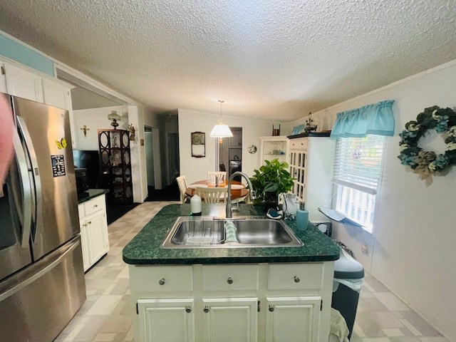 102 Julep Dr, Eatonton, GA 31024 - photo 12