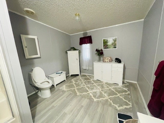 102 Julep Dr, Eatonton, GA 31024 - photo 23