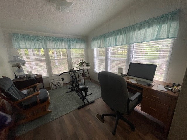 102 Julep Dr, Eatonton, GA 31024 - photo 20