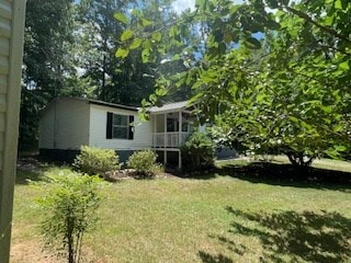 102 Julep Dr, Eatonton, GA 31024 - photo 3