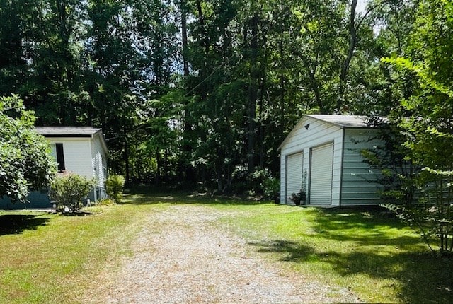 102 Julep Dr, Eatonton, GA 31024 - photo 5