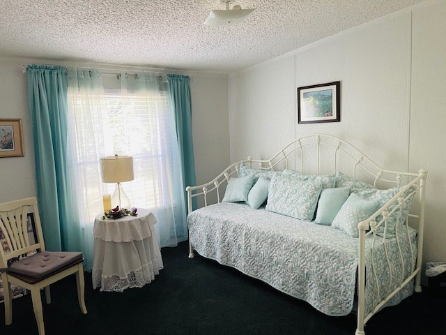 102 Julep Dr, Eatonton, GA 31024 - photo 25