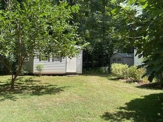 102 Julep Dr, Eatonton, GA 31024 - photo 6
