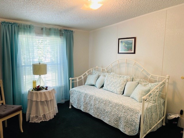 102 Julep Dr, Eatonton, GA 31024 - photo 26
