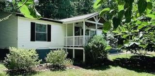 102 Julep Dr, Eatonton, GA 31024 - photo 1