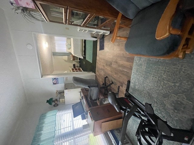 102 Julep Dr, Eatonton, GA 31024 - photo 19