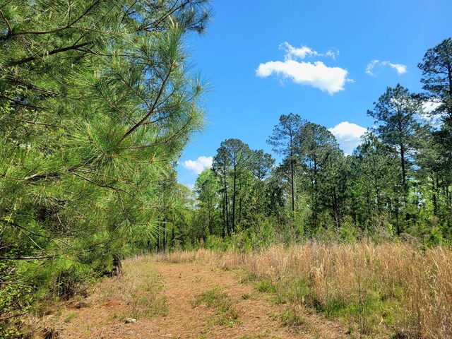 632 Parham Rd, Milledgeville, GA 31061