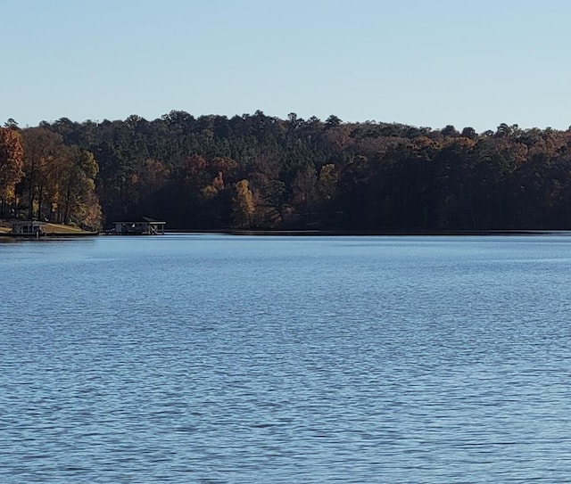 632 Parham Rd, Milledgeville, GA 31061