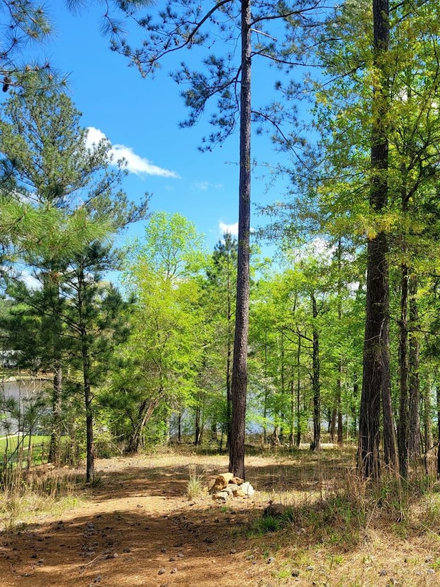 632 Parham Rd, Milledgeville, GA 31061