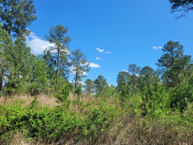 632 Parham Rd, Milledgeville, GA 31061