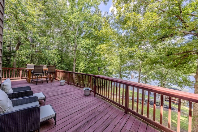 74 Poplar Ct, Sparta, GA 31087 - photo 51