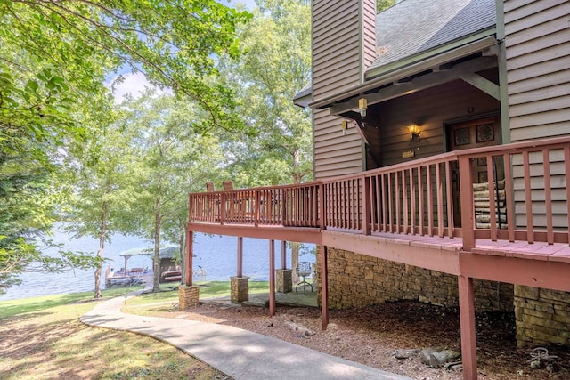 74 Poplar Ct, Sparta, GA 31087 - photo 6