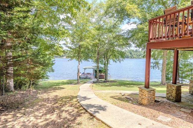 74 Poplar Ct, Sparta, GA 31087 - photo 40