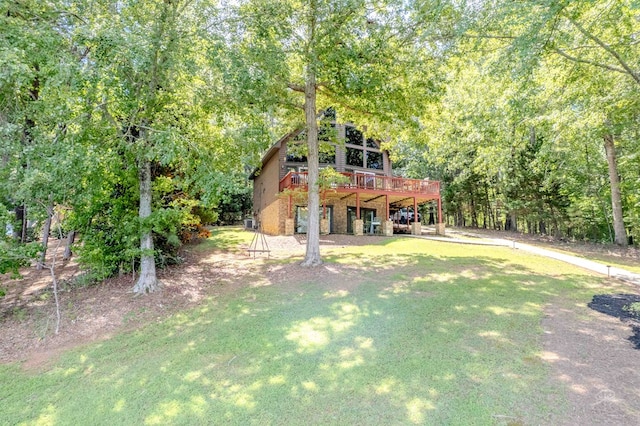 74 Poplar Ct, Sparta, GA 31087 - photo 3