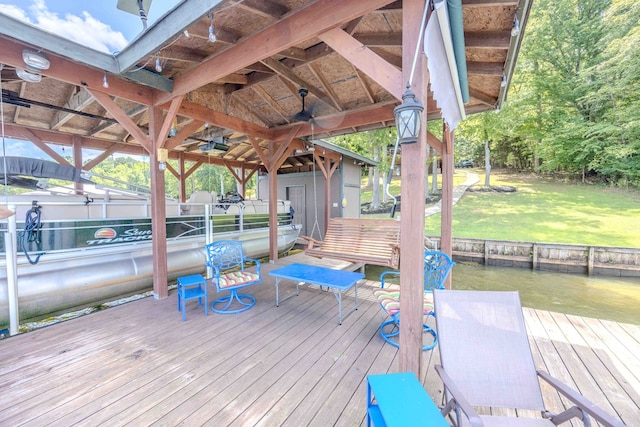 74 Poplar Ct, Sparta, GA 31087 - photo 61