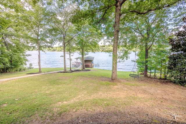74 Poplar Ct, Sparta, GA 31087 - photo 52
