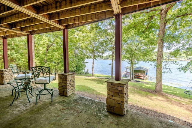74 Poplar Ct, Sparta, GA 31087 - photo 42