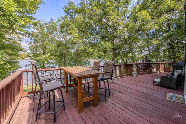 74 Poplar Ct, Sparta, GA 31087 - photo 50