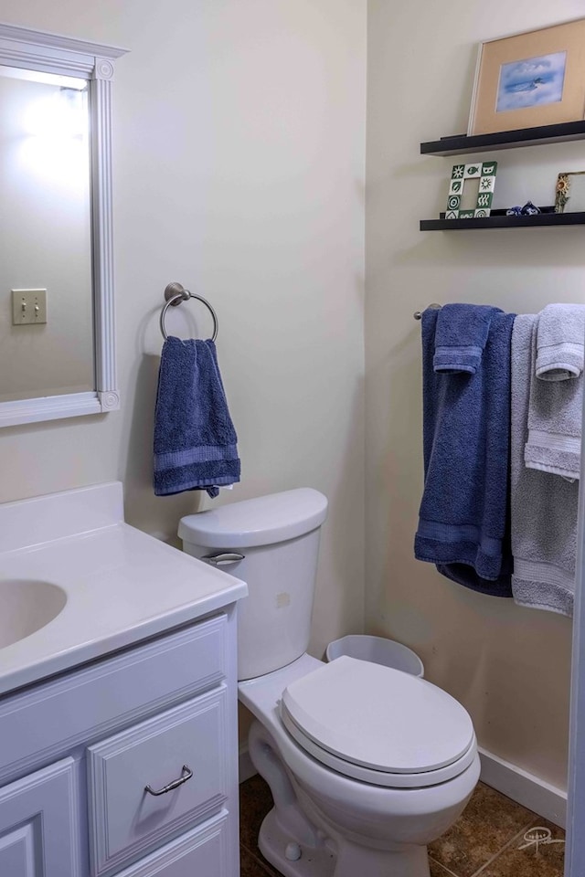 74 Poplar Ct, Sparta, GA 31087 - photo 17