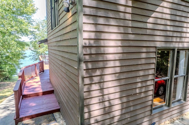 74 Poplar Ct, Sparta, GA 31087 - photo 4
