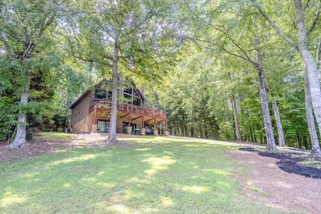 74 Poplar Ct, Sparta, GA 31087 - photo 45