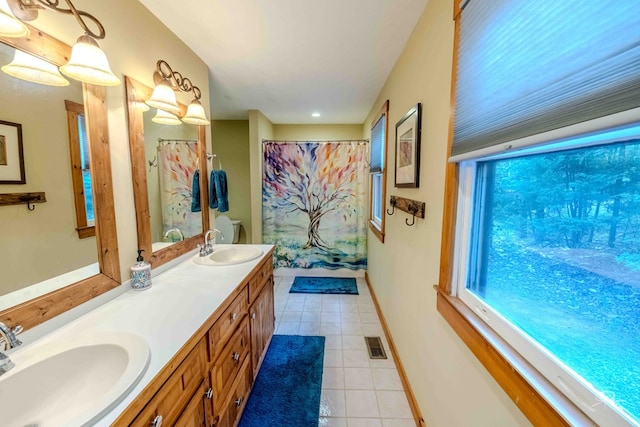 74 Poplar Ct, Sparta, GA 31087 - photo 22