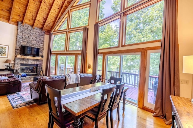 74 Poplar Ct, Sparta, GA 31087 - photo 8