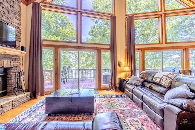 74 Poplar Ct, Sparta, GA 31087 - photo 10