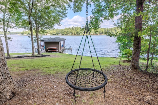 74 Poplar Ct, Sparta, GA 31087 - photo 43