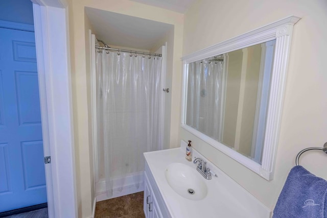 74 Poplar Ct, Sparta, GA 31087 - photo 39