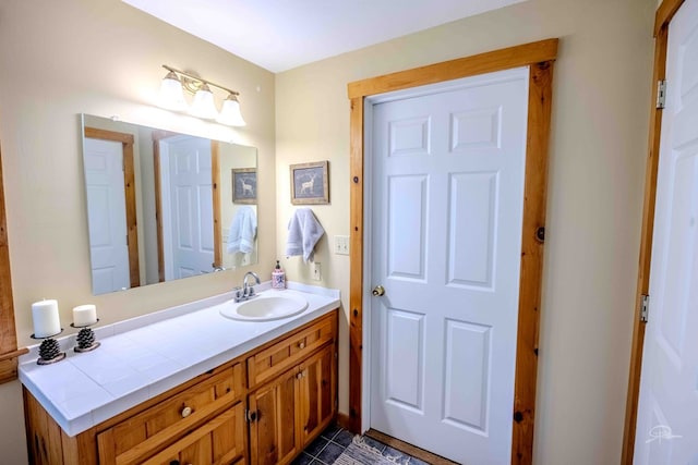 74 Poplar Ct, Sparta, GA 31087 - photo 31