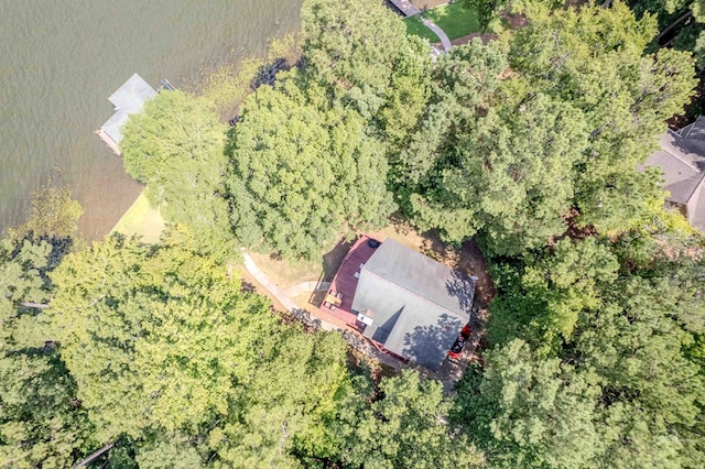 74 Poplar Ct, Sparta, GA 31087 - photo 67