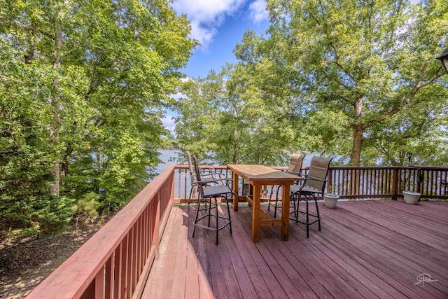 74 Poplar Ct, Sparta, GA 31087 - photo 7