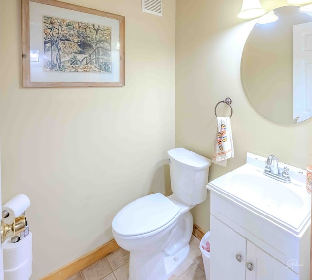 74 Poplar Ct, Sparta, GA 31087 - photo 24