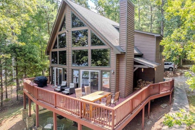 74 Poplar Ct, Sparta, GA 31087 - photo 46