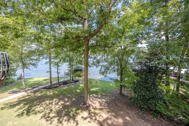 74 Poplar Ct, Sparta, GA 31087 - photo 54