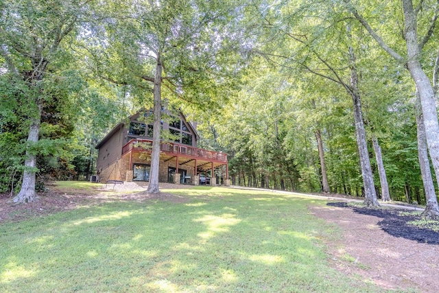 74 Poplar Ct, Sparta, GA 31087 - photo 55