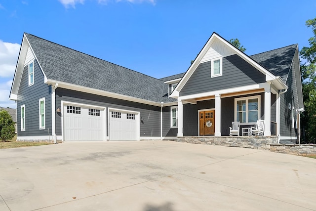 410 High Bluff Ct, Milledgeville, GA 31061 - photo 2