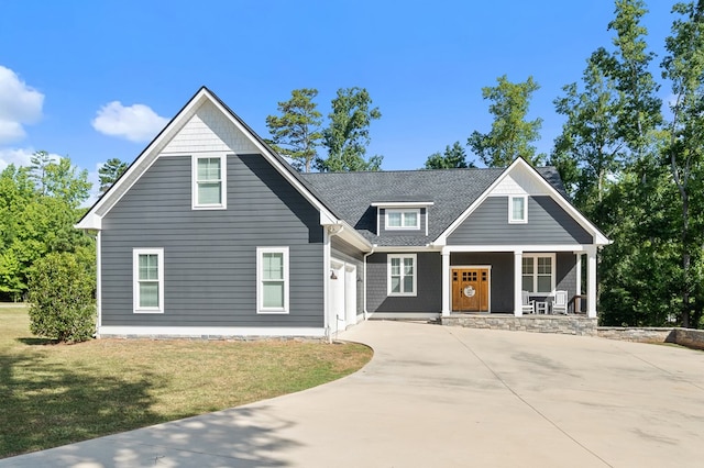 410 High Bluff Ct, Milledgeville, GA 31061 - photo 3