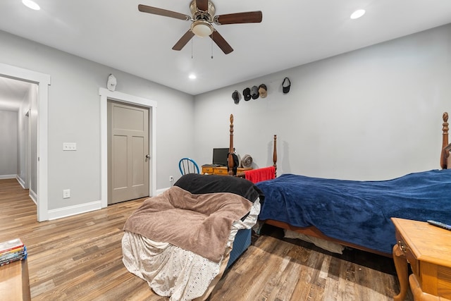 410 High Bluff Ct, Milledgeville, GA 31061 - photo 46