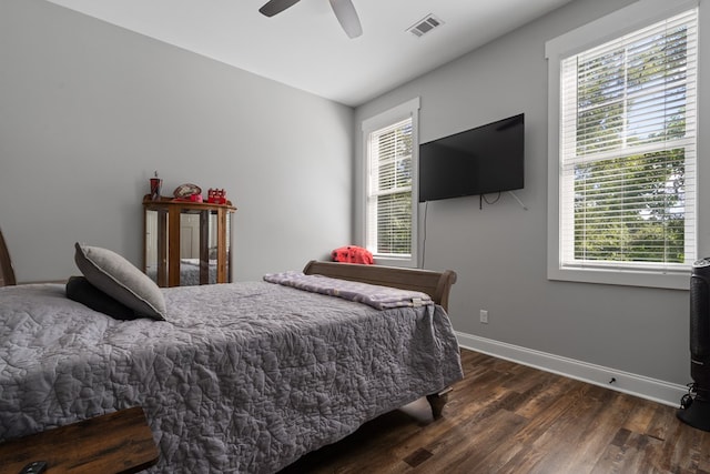 410 High Bluff Ct, Milledgeville, GA 31061 - photo 25