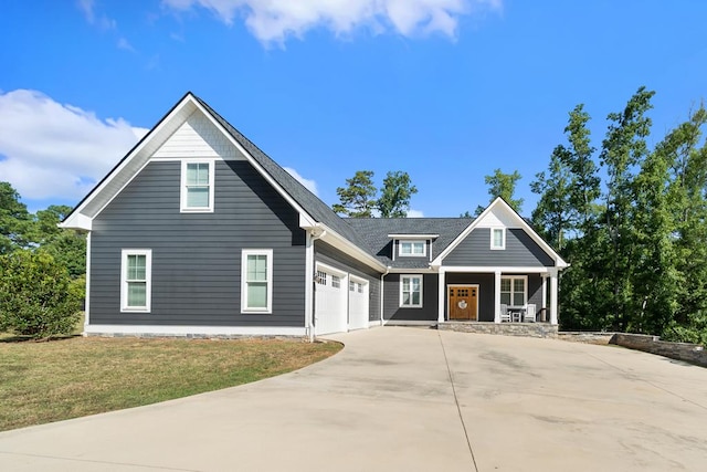 410 High Bluff Ct, Milledgeville, GA 31061 - photo 1