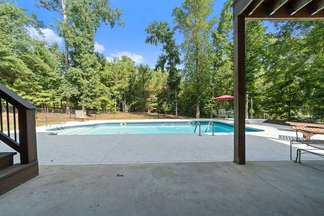 410 High Bluff Ct, Milledgeville, GA 31061 - photo 48