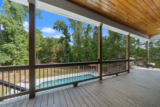 410 High Bluff Ct, Milledgeville, GA 31061 - photo 55