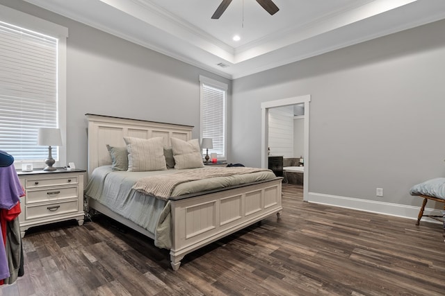 410 High Bluff Ct, Milledgeville, GA 31061 - photo 27