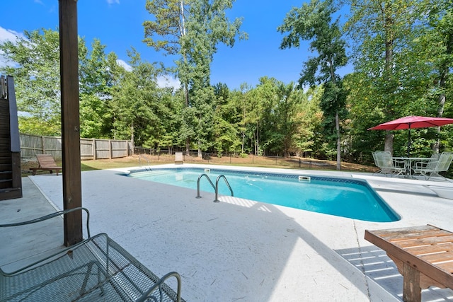 410 High Bluff Ct, Milledgeville, GA 31061 - photo 49