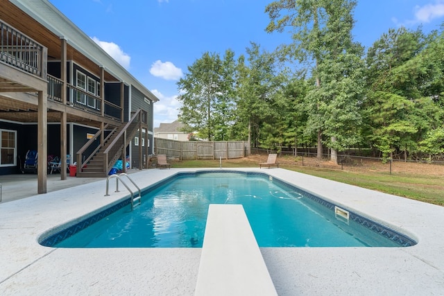 410 High Bluff Ct, Milledgeville, GA 31061 - photo 50