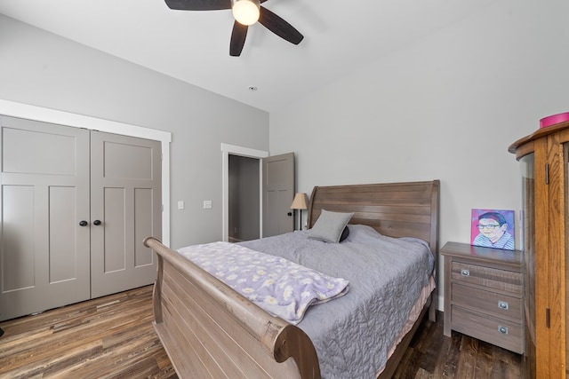 410 High Bluff Ct, Milledgeville, GA 31061 - photo 26
